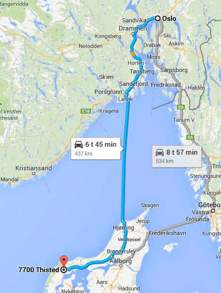 Oslo-Thisted.JPG