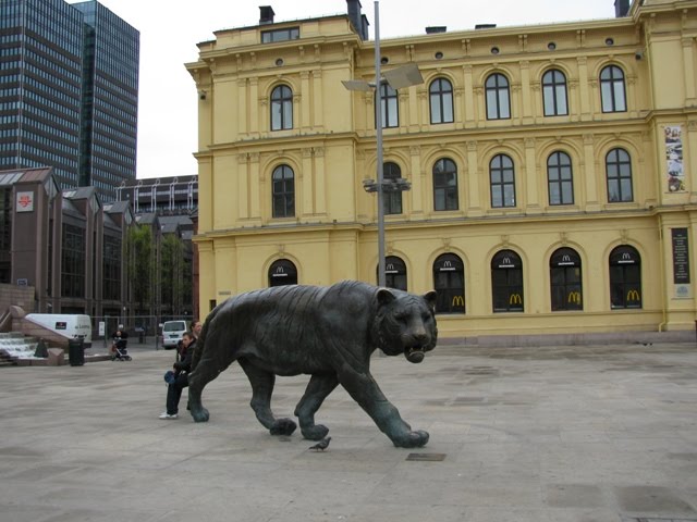 oslo.tiger.JPG