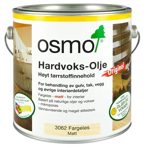 Osmo-Hardvoksolje-3062-matt.jpg