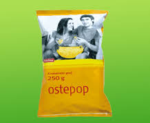 ostepop.jpg