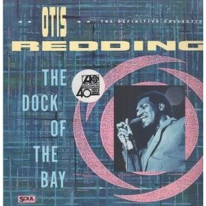 otis redding-dock of the bay.jpg