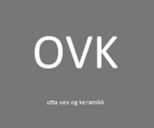 otta vev og keramikk.png