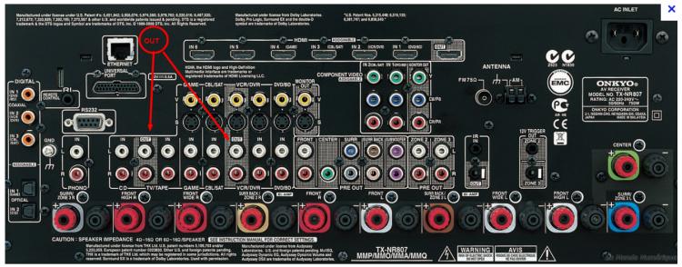 Out Onkyo.jpg