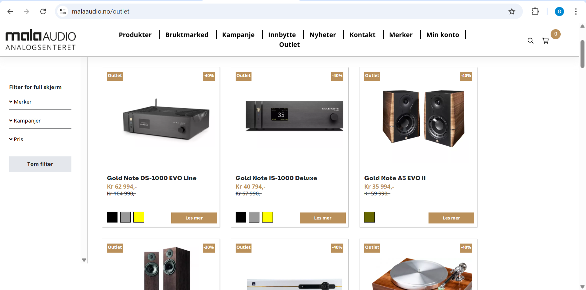 Outlet.png
