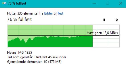 Overføring fra PC til NAS wifi.JPG