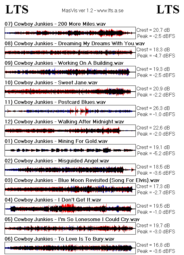 Overview.gif