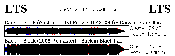 Overview.gif
