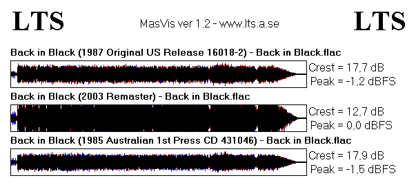Overview.gif