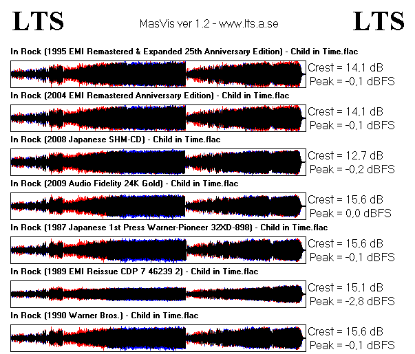 Overview.gif