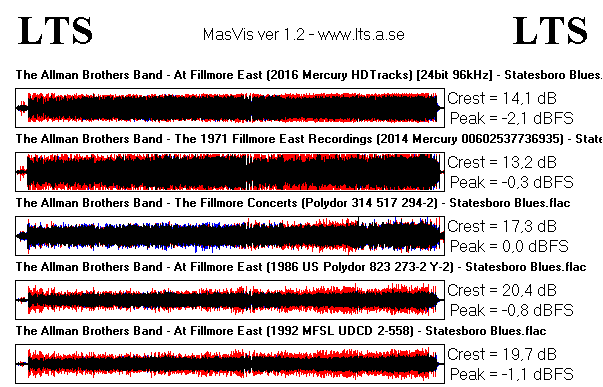Overview.gif