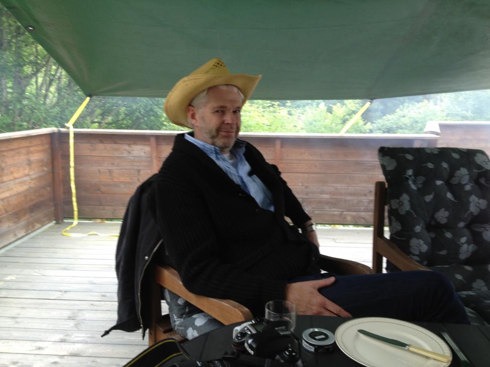 OVK sommerfest 2012 1.jpg