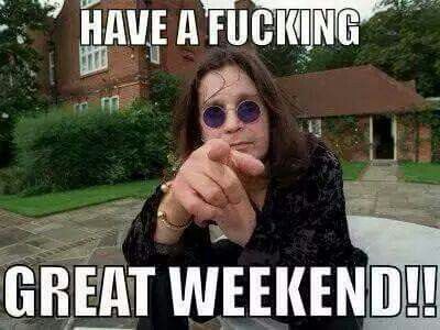 Ozzy great weekend.jpg