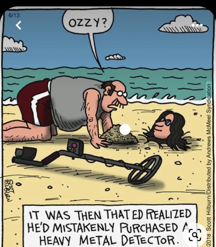 Ozzy.jpeg