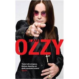 Ozzy.jpg