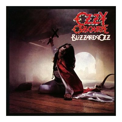 ozzy osbourne-bark at the moon.jpg