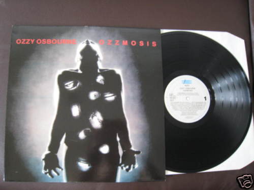 Ozzy-Osmosis.jpg