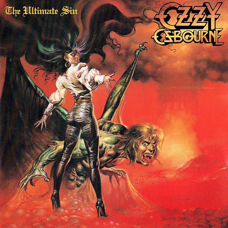 Ozzy_Osbourne_The_Ultimate_Sin.jpg