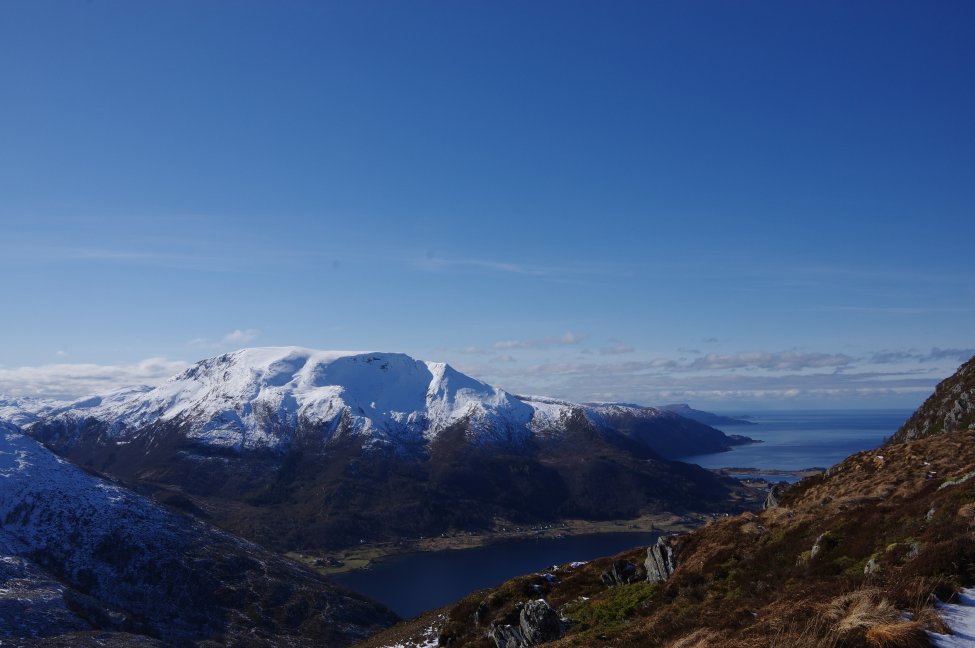 På fjellet søndag.jpg