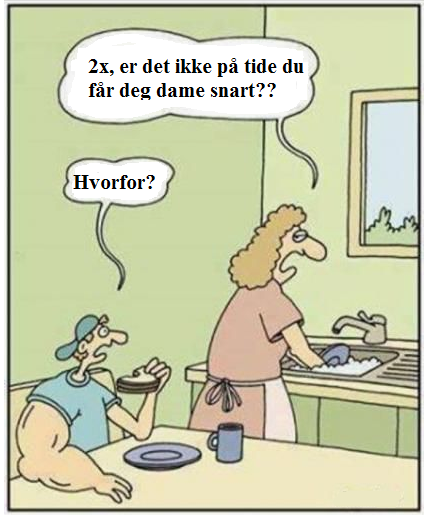 på tide med dame.png