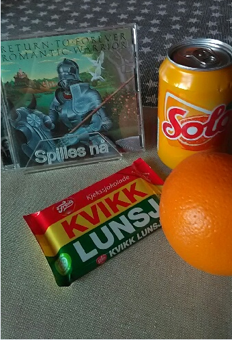 på1.png