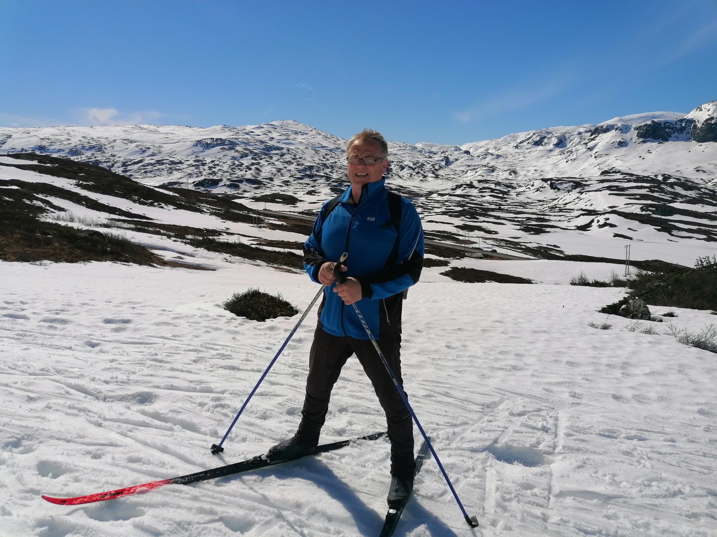 påska 2025 1.jpg