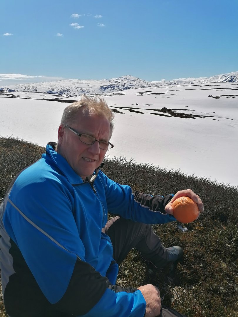 påske 2025.jpg