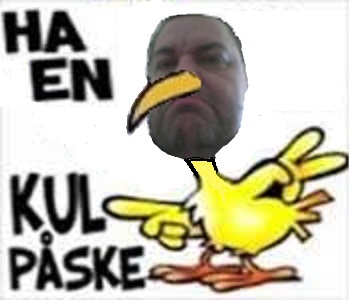 påske1.jpg