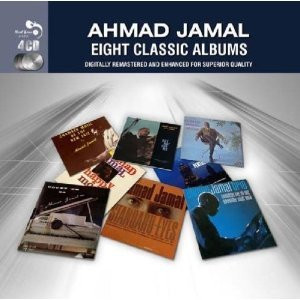 p-908-ahmad-jamal.jpg