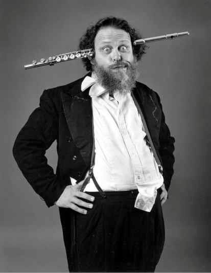 P.D.Q. Bach  Flute.jpg