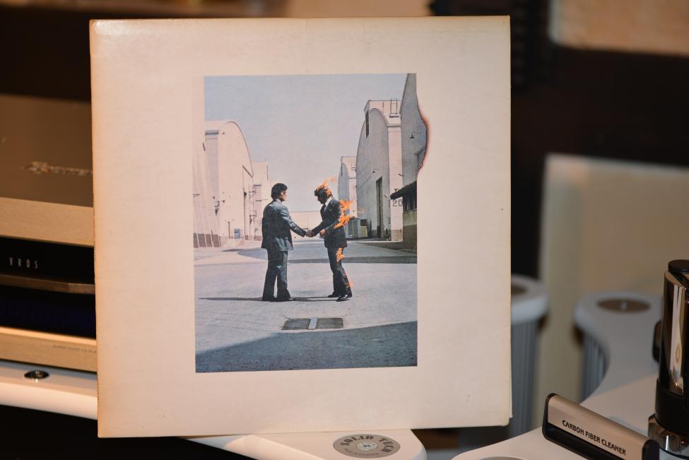 P.Floyd. Wish You Were Here 001.jpg