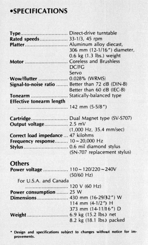 P-L51 spec.jpg