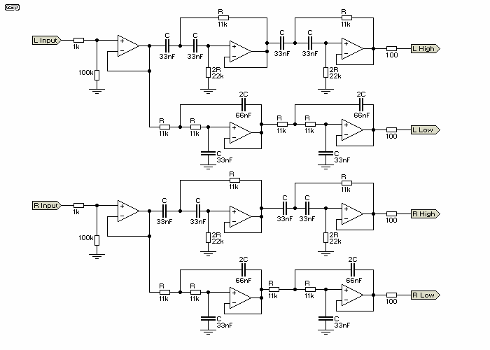 p09_fig1a.gif