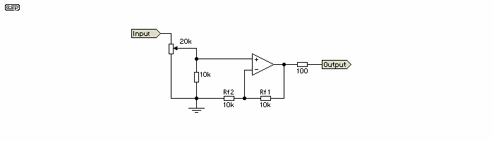 p09_fig3.gif
