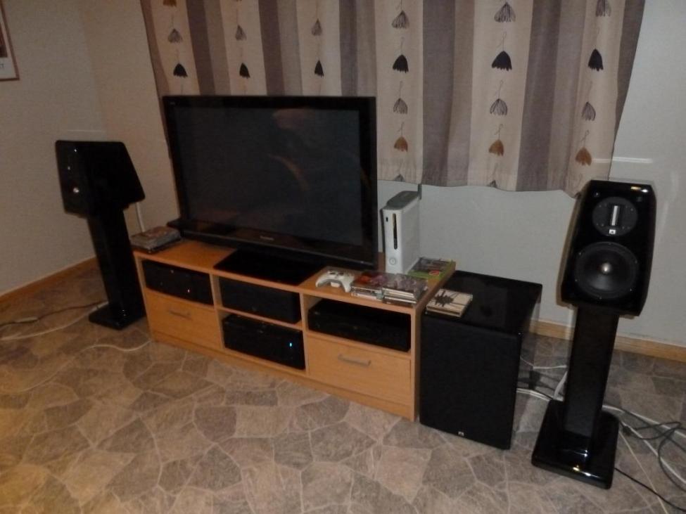 P1000268.jpg