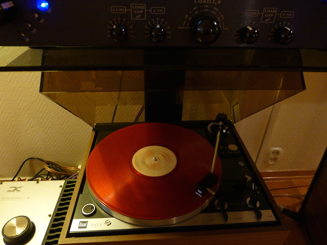 P1000429.JPG