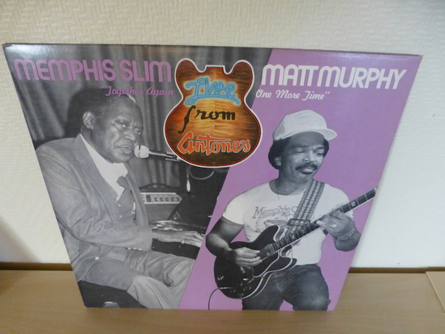 P1000473.JPG