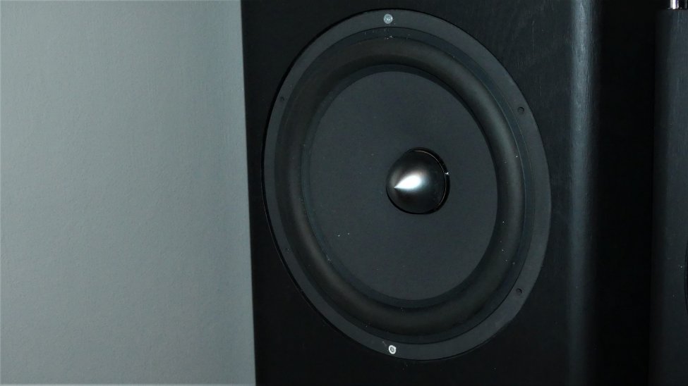 P1000611-min.jpg