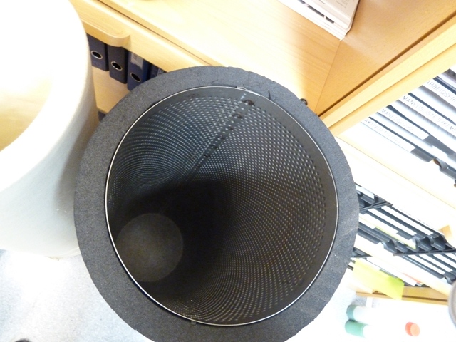 P1000628.JPG