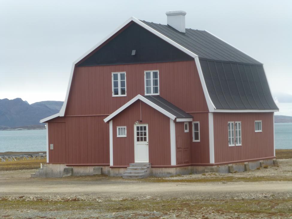 P1000773.jpg