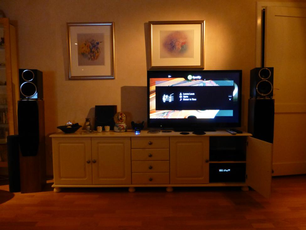 P1010609.jpg
