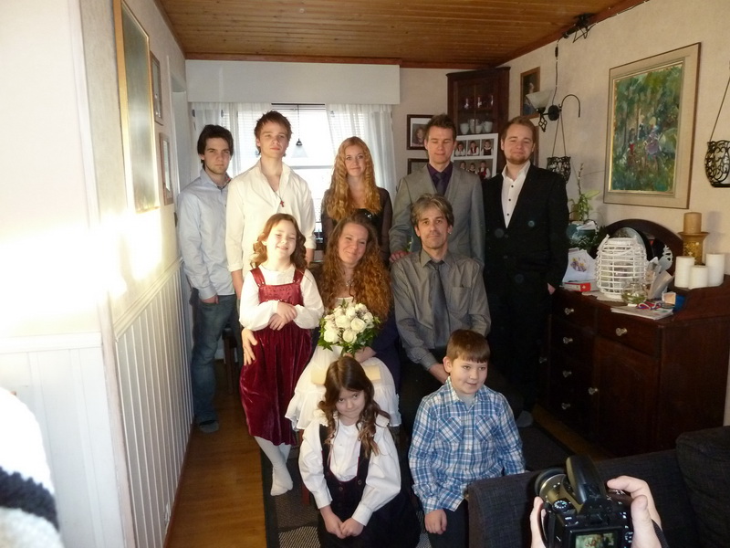 P1010874.JPG