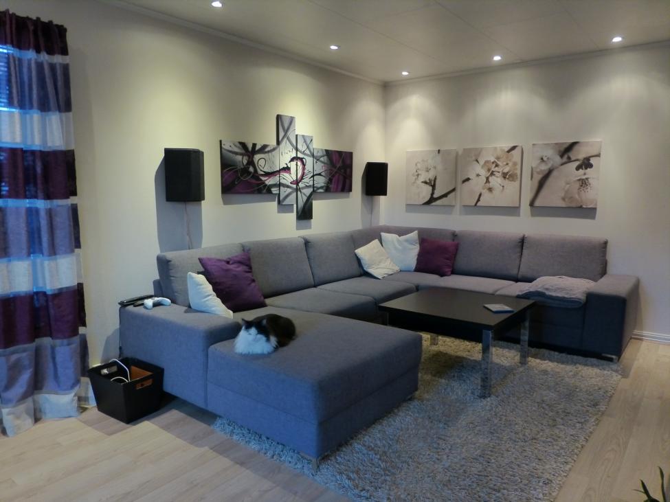 P1020156.jpg