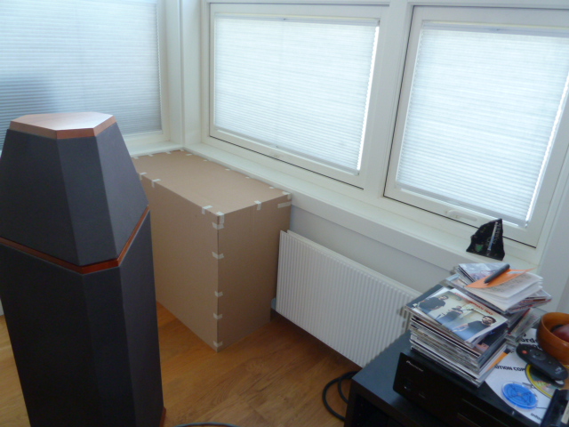 P1020183.JPG