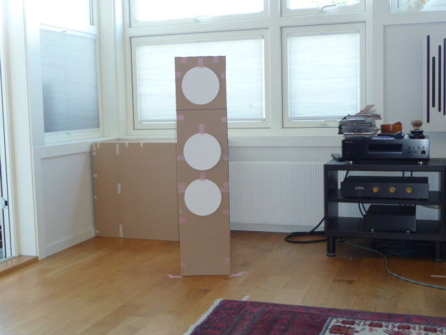 P1020184.JPG