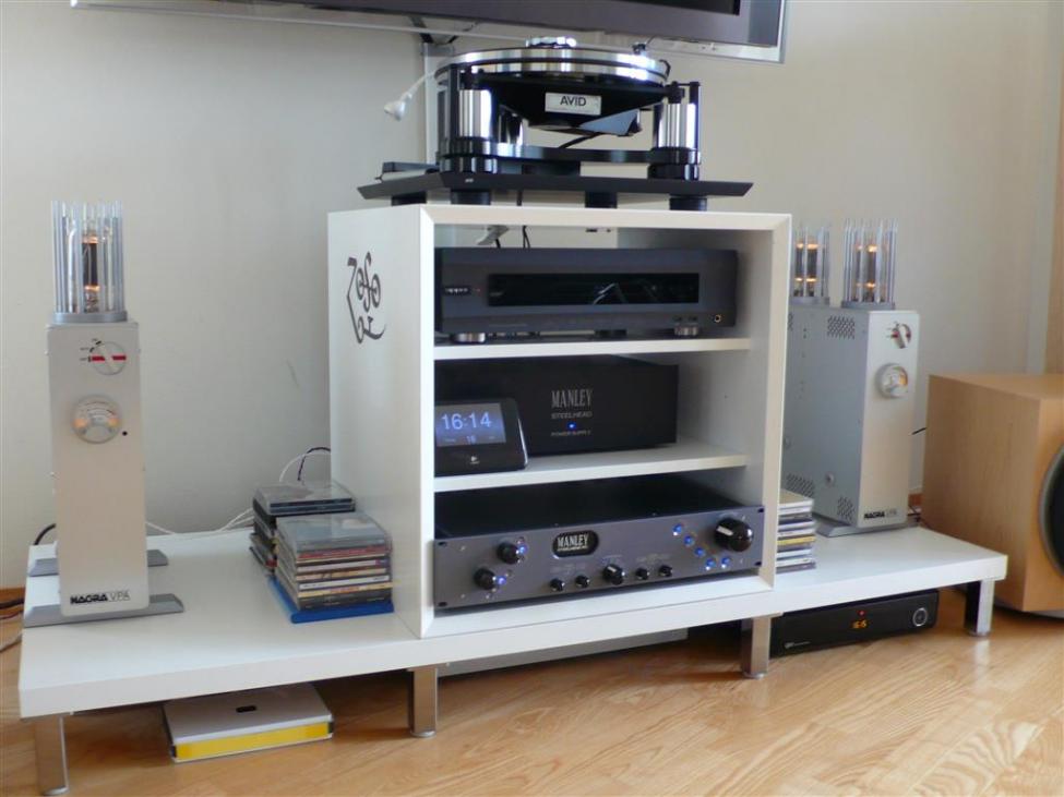 P1020811 (Medium).jpg