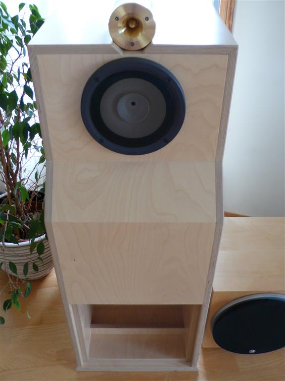 P1020812 (Medium).JPG