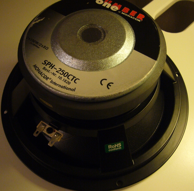 P1100546.JPG