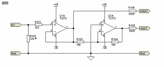 p14_fig2.gif