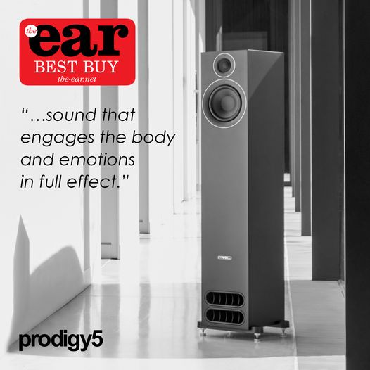 P5 ear.jpg
