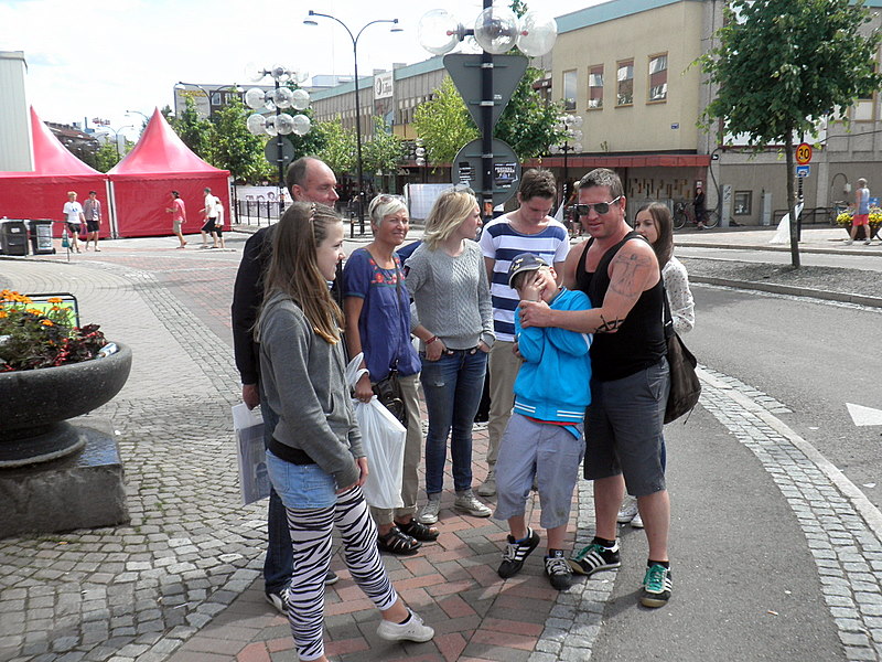 P6300308.JPG